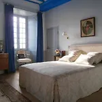 Chateau De La Semondiere Brécey
