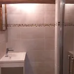 Chateau De La Semondiere Bed & Breakfast 4*
