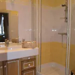 Chateau De La Semondiere Bed & Breakfast 4*