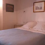 Bed & Breakfast Chateau De La Semondiere