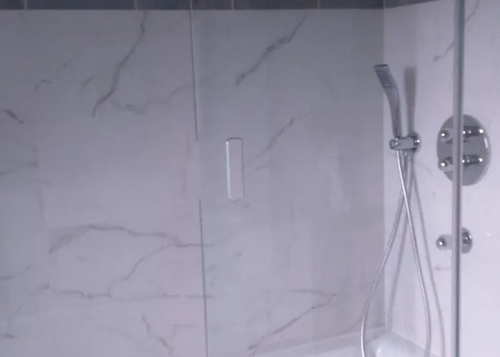 Panzió Chateau De La Semondiere 4*